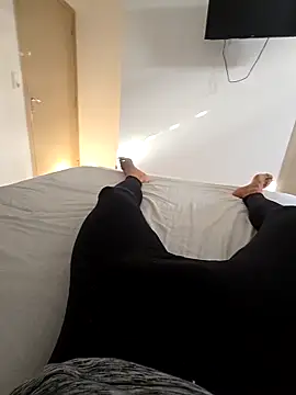 Snapshot of Latinfogoso84 chatting on October 5, 2:48 pm Latinfogoso84 online show from October 5, 2:48 pm