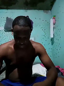 MackMacKenzie online show from October 2, 4:41 am