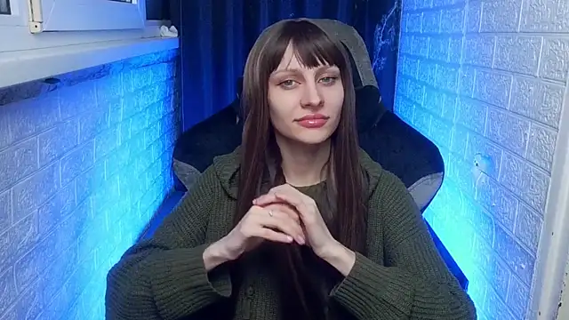 girlfriend night17 online show from November 4, 11:15 pm