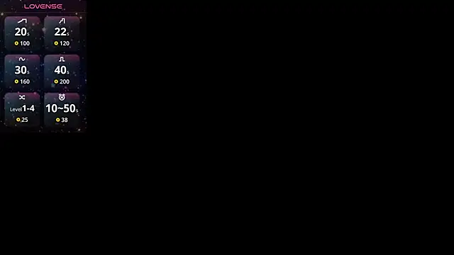 IamBunny f w online show from January 10, 1:35 pm