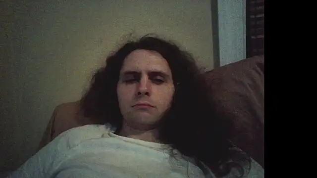 spacedustxxx online show from August 6, 4:36 am