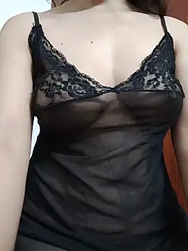 MaryyLy online show from July 26, 11:06 am
