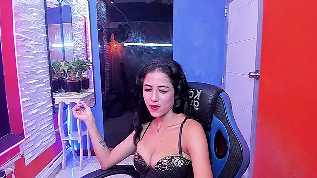 emily rz1 online show from October 2, 3:46 am