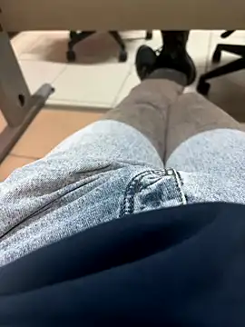 bogerkek online show from October 29, 10:11 pm