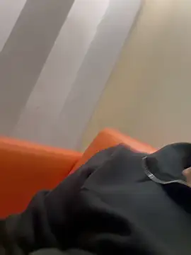 bogerkek online show from November 12, 10:37 am