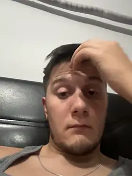 bogerkek online show from November 18, 8:46 pm