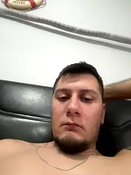 bogerkek online show from December 19, 1:18 pm