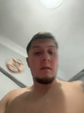 bogerkek online show from January 17, 2:11 pm