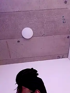 Gyminae online show from October 20, 8:26 am