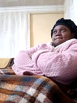 Gyminae online show from December 22, 10:51 pm