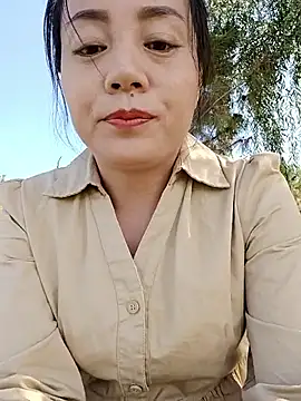 Snapshot of bingxin- chatting on September 10, 4:01 am bingxin- online show from September 10, 4:01 am