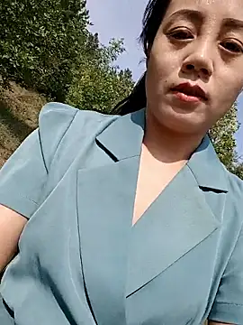 Snapshot of bingxin- chatting on September 13, 3:39 am bingxin- online show from September 13, 3:39 am