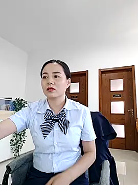 Snapshot of bingxin- chatting on October 31, 5:08 am bingxin- online show from October 31, 5:08 am