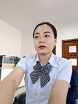 Snapshot of bingxin- chatting on November 14, 3:16 am bingxin- online show from November 14, 3:16 am