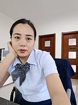 Snapshot of bingxin- chatting on November 21, 5:50 am bingxin- online show from November 21, 5:50 am