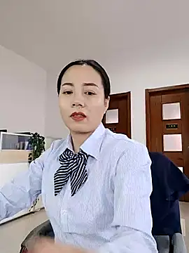 Snapshot of bingxin- chatting on November 28, 5:54 am bingxin- online show from November 28, 5:54 am