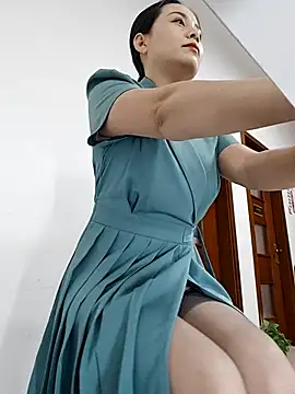 bingxin- online show from June 25, 10:53 am