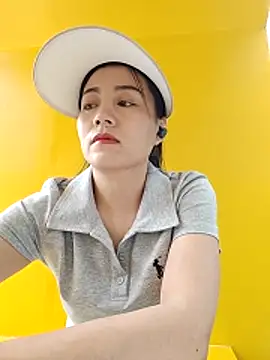 bingxin- online show from June 28, 2:39 am