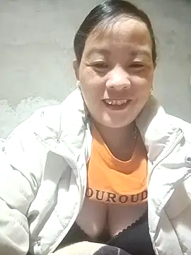 ningchun20 online show from November 27, 1:46 pm