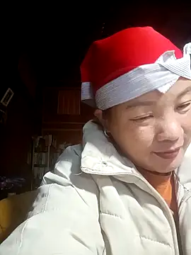 ningchun20 online show from November 28, 2:14 am