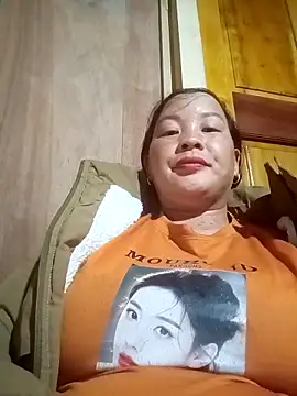 ningchun20 online show from December 17, 11:05 am