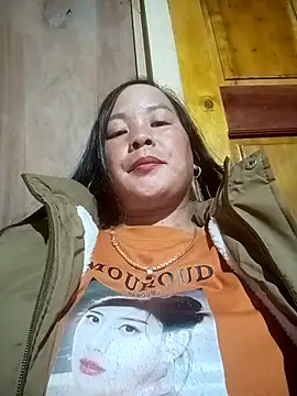 ningchun20 online show from December 19, 10:00 am