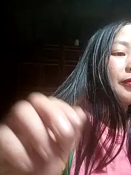 Snapshot of ningchun20 chatting on December 23, 7:17 am ningchun20 online show from December 23, 7:17 am