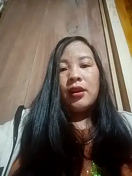 Snapshot of ningchun20 chatting on January 5, 5:38 pm ningchun20 online show from January 5, 5:38 pm