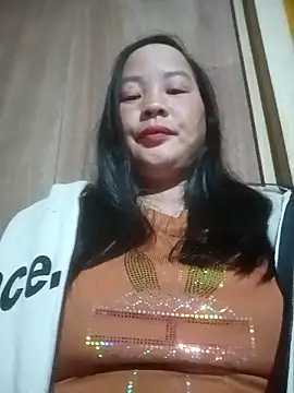 Snapshot of ningchun20 chatting on January 6, 6:22 pm ningchun20 online show from January 6, 6:22 pm