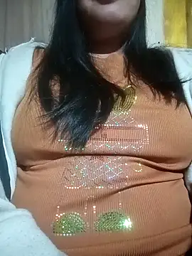 Snapshot of ningchun20 chatting on January 7, 6:27 am ningchun20 online show from January 7, 6:27 am