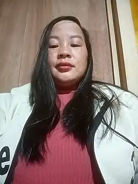 Snapshot of ningchun20 chatting on January 7, 9:06 pm ningchun20 online show from January 7, 9:06 pm