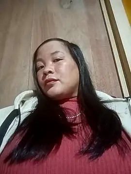 Snapshot of ningchun20 chatting on January 8, 10:06 am ningchun20 online show from January 8, 10:06 am