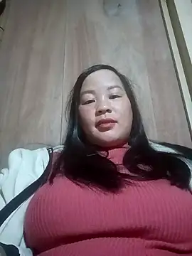 Snapshot of ningchun20 chatting on January 8, 10:12 pm ningchun20 online show from January 8, 10:12 pm