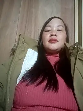 Snapshot of ningchun20 chatting on January 9, 10:18 am ningchun20 online show from January 9, 10:18 am