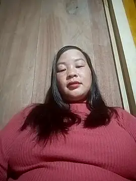 Snapshot of ningchun20 chatting on January 10, 7:48 pm ningchun20 online show from January 10, 7:48 pm