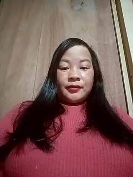 Snapshot of ningchun20 chatting on January 11, 10:26 pm ningchun20 online show from January 11, 10:26 pm