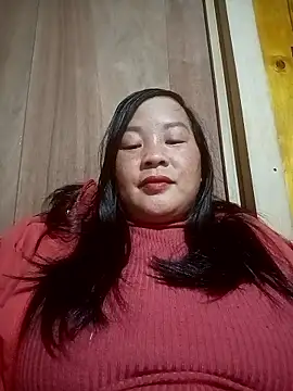 Snapshot of ningchun20 chatting on January 12, 10:31 am ningchun20 online show from January 12, 10:31 am