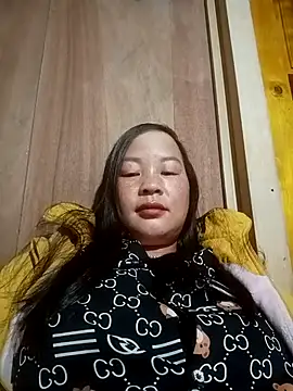 Snapshot of ningchun20 chatting on January 12, 10:59 pm ningchun20 online show from January 12, 10:59 pm