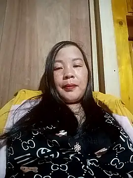 Snapshot of ningchun20 chatting on January 13, 11:04 am ningchun20 online show from January 13, 11:04 am