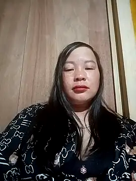 Snapshot of ningchun20 chatting on January 13, 11:10 pm ningchun20 online show from January 13, 11:10 pm