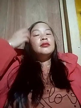 Snapshot of ningchun20 chatting on January 14, 11:20 pm ningchun20 online show from January 14, 11:20 pm