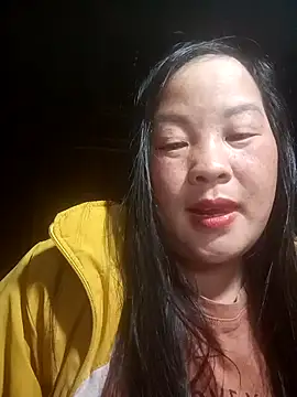 Snapshot of ningchun20 chatting on January 16, 7:23 am ningchun20 online show from January 16, 7:23 am