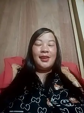 Snapshot of ningchun20 chatting on January 16, 10:25 pm ningchun20 online show from January 16, 10:25 pm