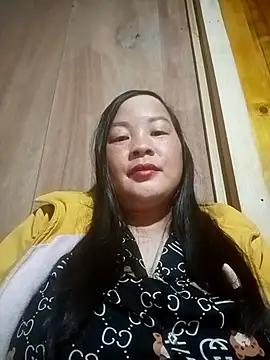 Snapshot of ningchun20 chatting on January 17, 10:53 am ningchun20 online show from January 17, 10:53 am