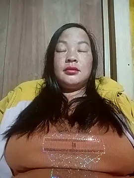 Snapshot of ningchun20 chatting on January 17, 11:08 pm ningchun20 online show from January 17, 11:08 pm