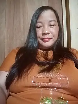 Snapshot of ningchun20 chatting on January 18, 11:25 am ningchun20 online show from January 18, 11:25 am