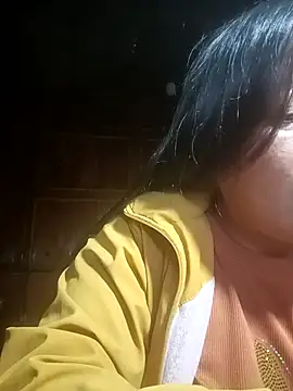 Snapshot of ningchun20 chatting on January 19, 2:37 am ningchun20 online show from January 19, 2:37 am