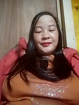 Snapshot of ningchun20 chatting on January 31, 7:11 pm ningchun20 online show from January 31, 7:11 pm