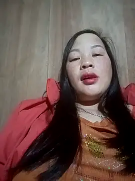 Snapshot of ningchun20 chatting on February 1, 10:52 pm ningchun20 online show from February 1, 10:52 pm