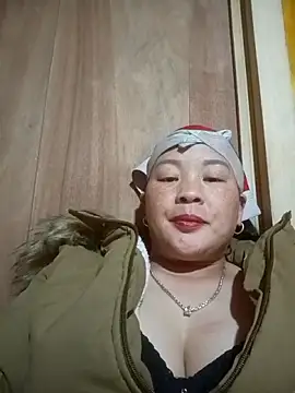 Snapshot of ningchun20 chatting on February 2, 10:58 am ningchun20 online show from February 2, 10:58 am